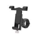 BIKIGHT DN-1 360 Angle Rotation Bicycle Handlebar Mobile Phone Holder Cycling Stand Bracket