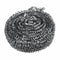 125V Suspension Immersion Water Heater Element Boiler Mini Portable Fast Heating Warmer For Inflatable Pool Bucket Bath Tub