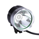 5V Mobile Phone Repair Tool UV Glue Curing Lamp USB LED Ultraviolet Green Oil Curing Purple Light