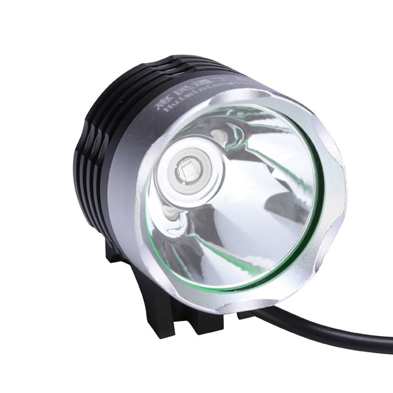 5V Mobile Phone Repair Tool UV Glue Curing Lamp USB LED Ultraviolet Green Oil Curing Purple Light