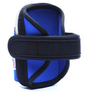 Outdoor Sports Wrist Arm Bag Arm Bag Phone Pouch Breathable Shockproof