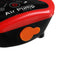 2 In 1 USB Silent Aquarium Air Pump Fish Tank Aquatic Supply Oxygen Pump