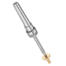 RED ARROW Woodworking MT2 Pen Mandrel Saver Morse Taper 2 Shank  Pen Made Woodturning Tool Wood Lathe Tool