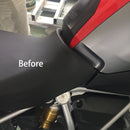 RT Seat Height Adjustment Regulator For BMW R1200GS ADV LC R1200RT Motorcycle