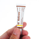 5g Vietnam Youthful Scar Removal Cream Rejuvenating Burn Cream Gel Kedermfa Acne Scar Ointment