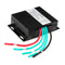 48V 500W Wind Charge Controller Wind Turbine Generator Controller Wind Generator Controller