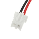 Voice Control Clap Switch Module Kit High Sensitive LED Rhythm Bistable Switch DIY Kit