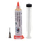 10CC Lead Free BGA Solder Paste Solder Flux Mobile Phone Repair Welding Needle
