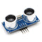 Geekcreit 16 In 1 Sensor Module Kit Laser Ultrasonic Obstacle Avoidance For Raspberry Pi 2 Pi2 Pi3
