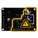 Dlion 5V UPS Power Monitoring Module For 3D Printer Part