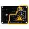 Dlion 5V UPS Power Monitoring Module For 3D Printer Part