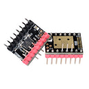 BIGTREETECH 4PcsTMC2208 V3.0 STEP/DIR Stepper Motor StepStick Driver for 3D Printer Part Reprap Suit SKR MKS GEN Ramps 1.4