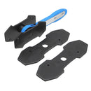 Ratchet Brake Syetem Piston Rewind Caliper Wrench Spreader Tools Hand Tool