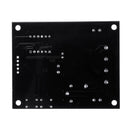 VHM-003 Charging Control Module 12-24V Storage Lithium Battery Charger Control Switch Protection Board