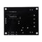 VHM-003 Charging Control Module 12-24V Storage Lithium Battery Charger Control Switch Protection Board