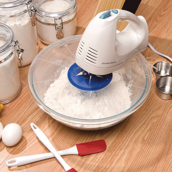 Practical Eggs Mixer Anti Splash Lid Egg Bowl Whisks Screen Cover Beat  Cylinder Baking Splash Guard