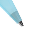 72Pcs Cake Decorating Kit With Case Baking Mold Supplies Tools Set Storage Case Cooking Glove