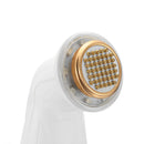 Luckyfine RF Radio Frequency Rejuvenation Beauty Machine Wrinkles Removal Skin Tightening Lifting
