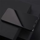 NILLKIN AP+ MAX 3D Curved Anti-peep Anti-explosion Tempered Glass Screen Protector for iPhone XS MAX/iPhone 11 Pro Max