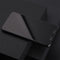 NILLKIN AP+ MAX 3D Curved Anti-peep Anti-explosion Tempered Glass Screen Protector for iPhone XS MAX/iPhone 11 Pro Max