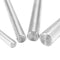 6/8/10/12mm Diameter 450mm Length Linear Rail Shaft Rod for 3D Printer