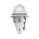 AC110-220V 15W 25W 300 E14 Bulb Adapter Lamp Holder for Oven Light