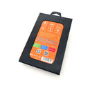 MC51 Multifunction Magnetic USB Charger for AA AAA 18650 Li-ion Battery Mini Charging/ Discharging Power Bank
