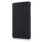 Tri-Fold Tablet Case Cover for Samsung Tab A 8.0 2019 SM-P200 P205