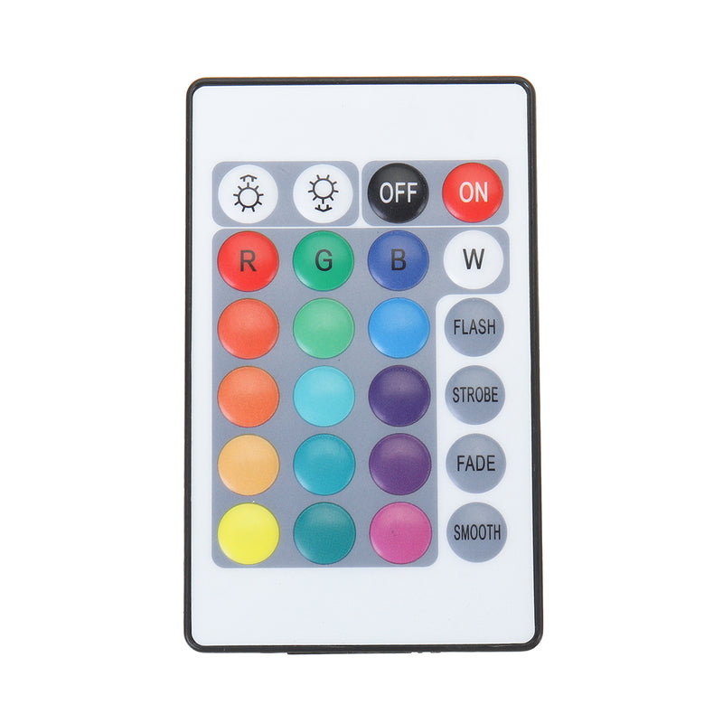 HOCO 3 in 1 Pure Armor Soft Liquid Silicone Shockproof Dust-Proof Earphone Storage Case with Anti-lost Rope and Hook for Apple Airpods 3 Airpods Pro