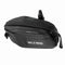 0.8L Waterproof Tail Rear Tube MTB Bike Cycling Bicycle Bag Wear Resistance EVA