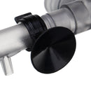 HW-602B/HW-603B Aquarium Internal Water Inflow Outflow Tube Filter External Accessories
