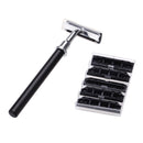Man's personal care razor Bristle Shaving Brush Holder Shavers and Hair Removal Shaver Sets