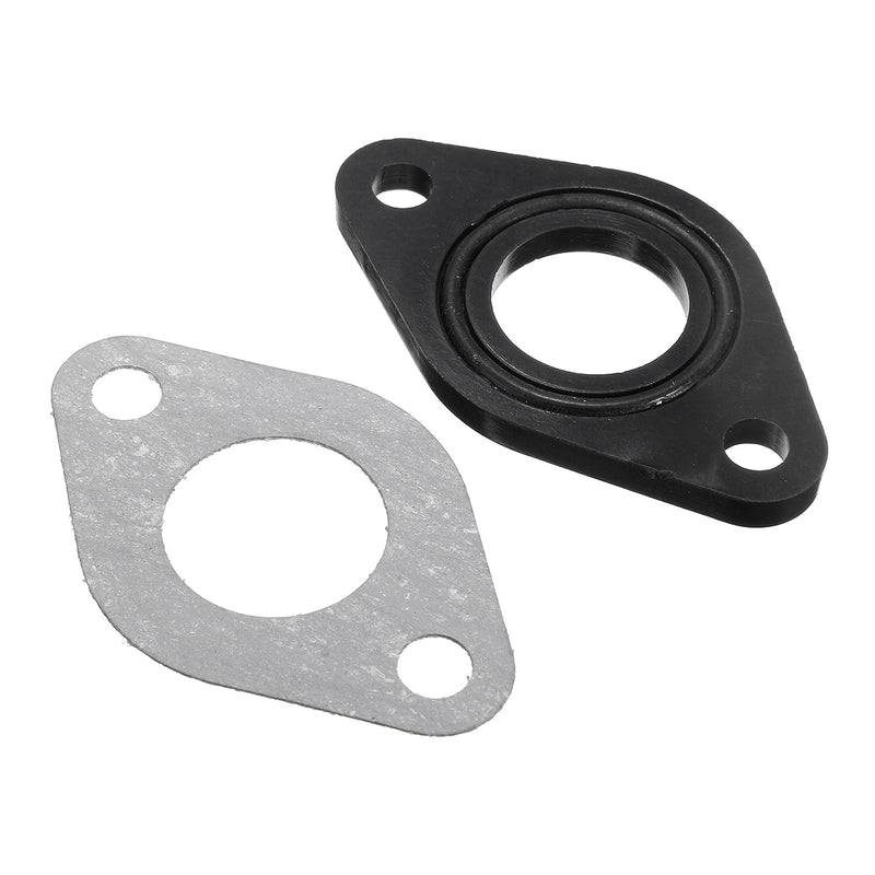 110cc 125cc 140cc 28mm Carburetor Inlet Manifold Gasket For Pit Dirt Bike