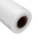 500cm Rolls Food Vacuum Bag Seal for Vacuum Sealer Storage Bags Food Saver