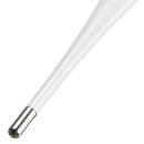 Digital LCD Thermometer Medical Baby Women Body Safe Oral Electronic Thermometer Ovulation Probe Measurement