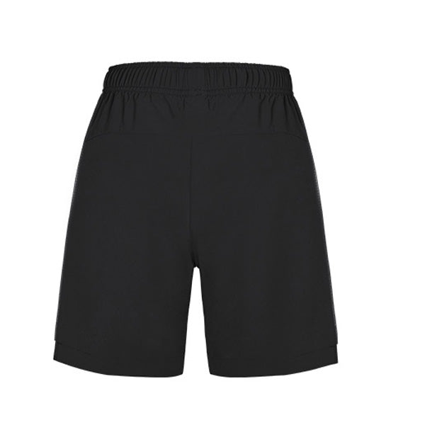 7th Children's Sports Shorts Quick Dry Ultra-thin Durable Breathable Smooth Cool Running Shorts From Xiaomi Youpin