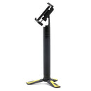 Folding All In One Mini Desktop Tripod Bracket Holder SLR Micro Single Camera Phone Multifunction Tripod