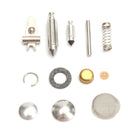 Carburetor Repair Kit Rebuild Tool Gasket Set For Walbro K20-WAT WA WT Stihl