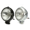 4inch H4 Motorcycle Headlight Lamp For Harley Bobber Chopper