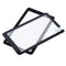 5.5 inch 2K LS055R1SX03 Screen Display Protective Tempered Glass Film For Photon DLP 3D Printer