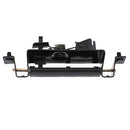 Liftgate Tail Gate Rear Back Latch Door Handles For Toyota Sienna Sequoia