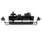 Liftgate Tail Gate Rear Back Latch Door Handles For Toyota Sienna Sequoia