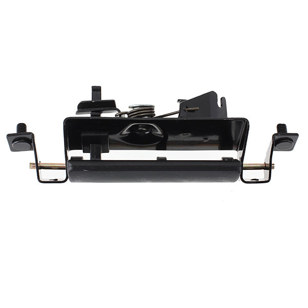 Liftgate Tail Gate Rear Back Latch Door Handles For Toyota Sienna Sequoia