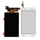 Full Assembly LCD Display+Touch Screen Digitizer Replacement With Repair Tools For Samsung Galaxy Core Prime