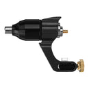 Zinc Alloy Rotary Tattoo Machine Motor Shader Liner Fine Control for Beginner Tattoo Artist
