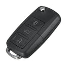 Amazing Stash Car Key Safe Compartment Container Secret Hide Hollow Hidden Case