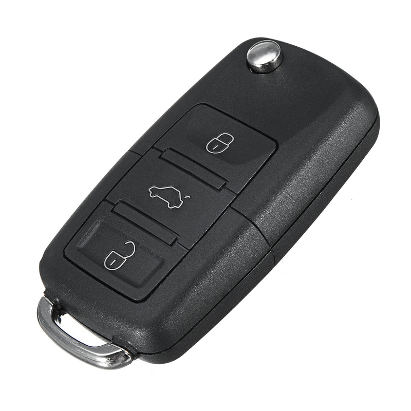 Amazing Stash Car Key Safe Compartment Container Secret Hide Hollow Hidden Case