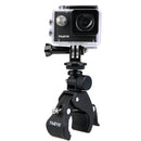 ThiEYE 180  Adjustable Bike Action Camera Handlebar Mount With 360 Rotatable Arm