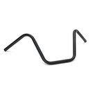 7/8 inch 22mm Motorcycle Handlebar For Harley Sportster Softail Dyna Chopper