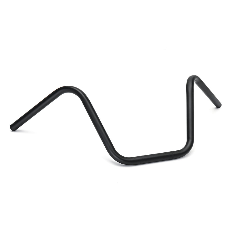 7/8 inch 22mm Motorcycle Handlebar For Harley Sportster Softail Dyna Chopper